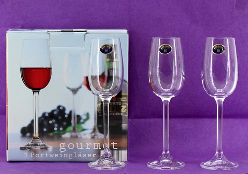 Bohemia cristal gourmet - cristal,
