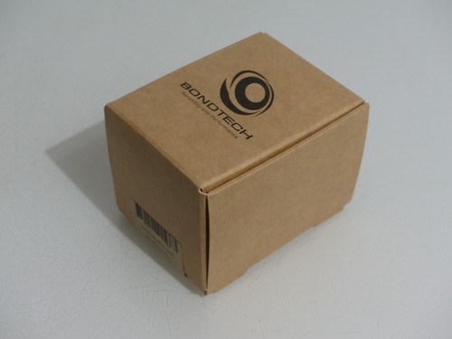 Bondtech lgx lite extruder - bondtech,