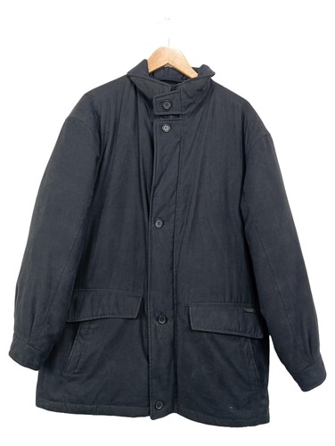 Westbury herren jacke - westbury,