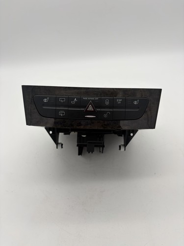 Mercedes w211 w219 - mercedes,