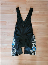 Eleven Sportswear Hose Functional Things Radsport Mtb Gravel Gr L