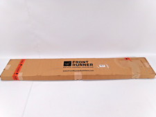 Front Runner Windabweiser –