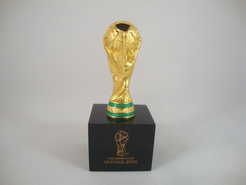 Fifa world cup - world,