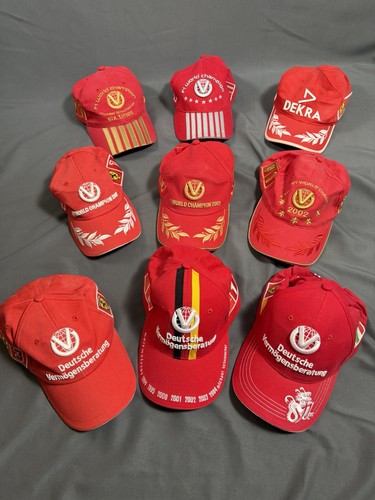 Michael schumacher ferrari - michael,
