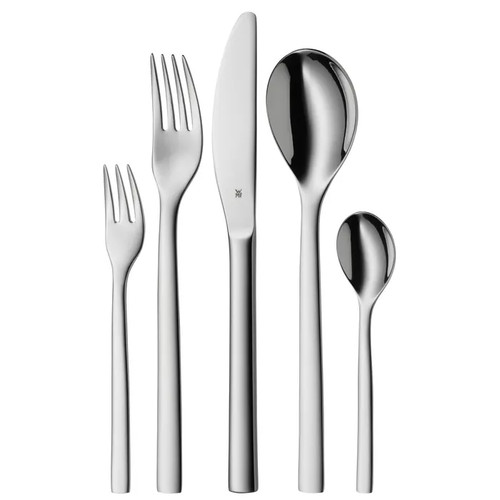 Wmf atria cromargan - wmf,