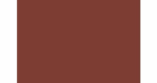 Rasch textil tapete vlies - tapete,