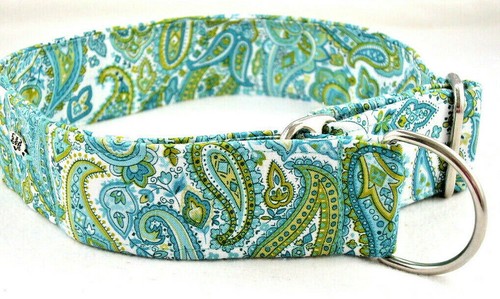 Hundehalsband zugstopp - hundehalsband,,