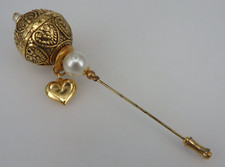 Neugablonz = Hutnadel