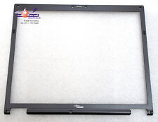 FSC LAPTOP GEHÄUSE DISPLAYRAHMEN UNDERCOVER NOTEBOOK LIFEBOOK E8310  #B219