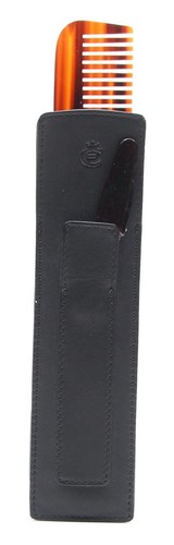 Esquire logo comb - esquire,