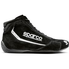 Sparco Fahrerschuh Slalom  -
