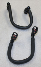 Gsx 750 600 - 600, 2004