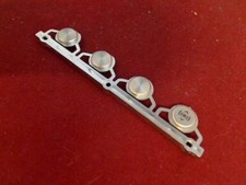 Media Switch Schalter Tasten Samsung X20 NP-X20 I