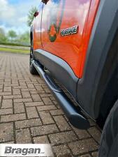 Schwarz Edelstahl Seiten