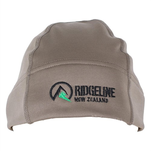 Ridgeline baltic beanie - baltic,