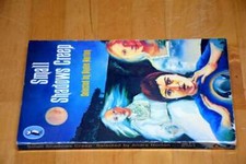 Small Shadows Creep: Ghost Children (Puffin Books), Andre, Norton, Very Good Boo