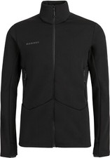 MAMMUT Aconcagua Jacket Men