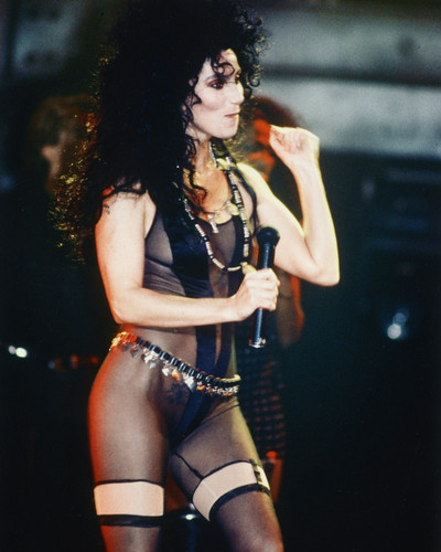 Cher musik foto - cher,