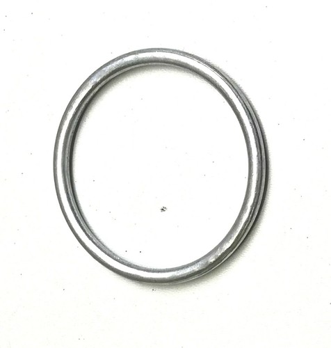 Krümmerdichtung