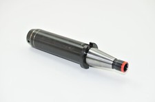 SK40 Wohlhaupter Ø 22 mm