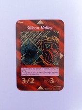 INWO Illuminati New World