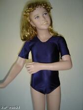 Gymnastikanzug Turnanzug