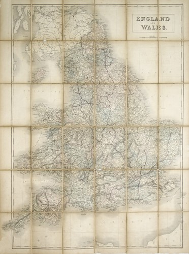 England wales original - england,