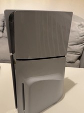 Sony playstation slim - sony,