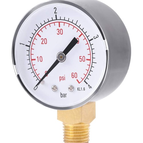 Manometer wasserdruckmanometer - manometer,