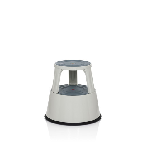 Hjh office tritthocker - office,