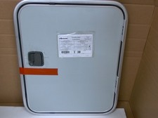 Serviceklappe650x800mm