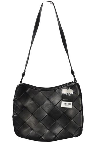 Pieces handtasche damen - handtasche,