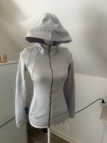 Pikeur velvet fleecejacke - , 32