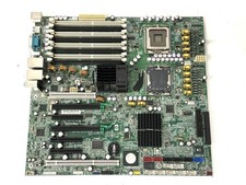 HP FMB-0701 HP Dual Socket LGA