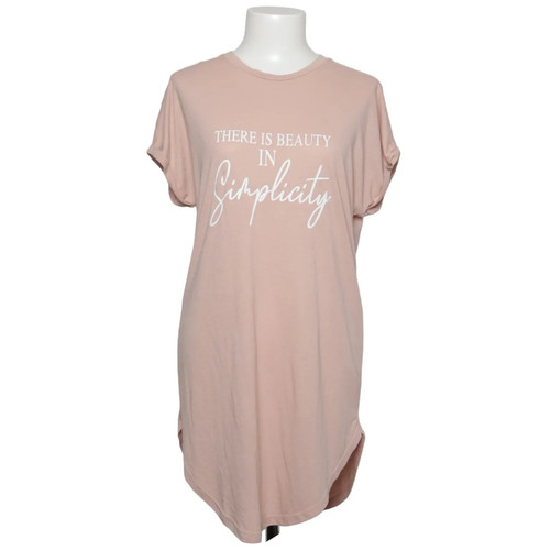 Primark nachthemd größe - primark,,