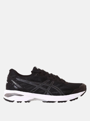Asics xuberance men - asics, running