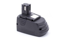Akku für Hilti SFB126A