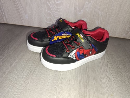 Spiderman sneaker größe - größe, 29