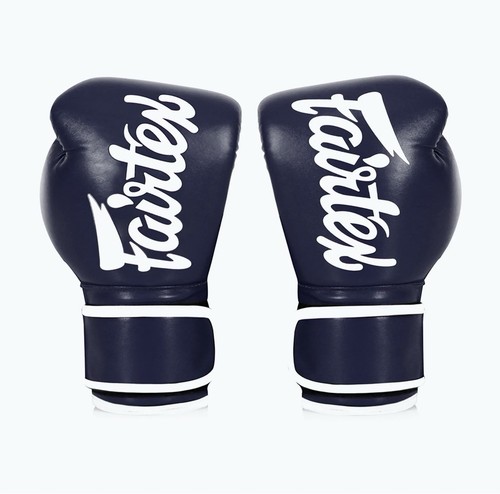 Fairtex boxhandschuhe bgv14 - fairtex,