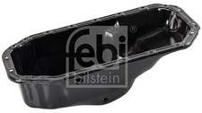 Febi Bilstein 14720 Oil Pan