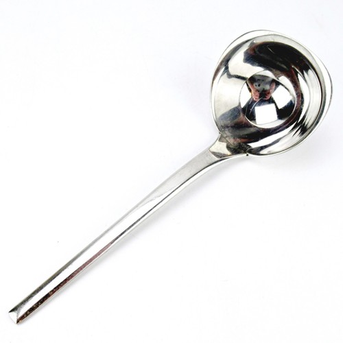 Wmf cromargan saucenlöffel - wmf,