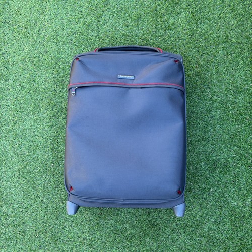 Samsonite