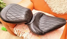 Honda VT 600 Shadow PC 21 -