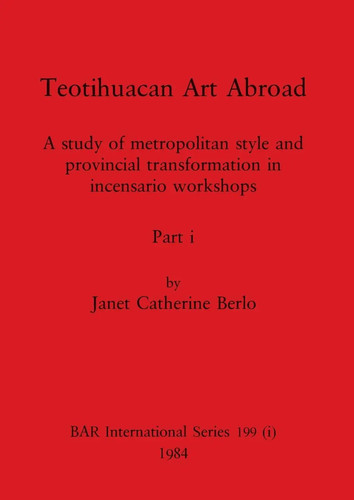 Janet catherine berlo - janet,