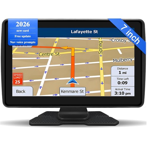 Navigationsgerät zoll gps - zoll,