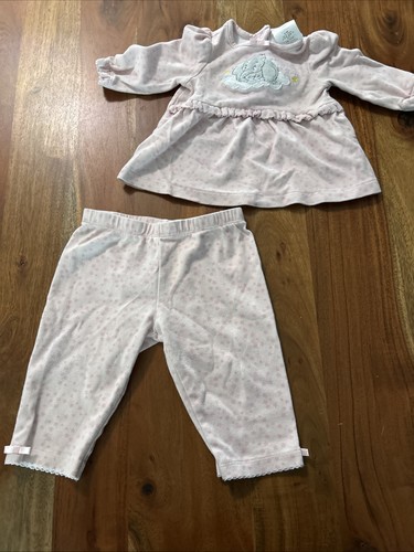 Teiler pyjama baby größe - baby,
