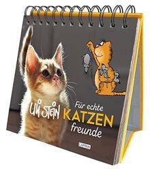 Uli stein für echte - uli,
