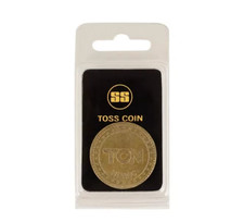 SS Premium Cricket Grade