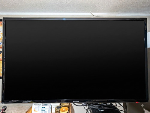 Samsung ue40es6100 led - ue40es6100,