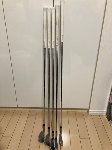 Ping i20 eisensatz - eisensatz, dot